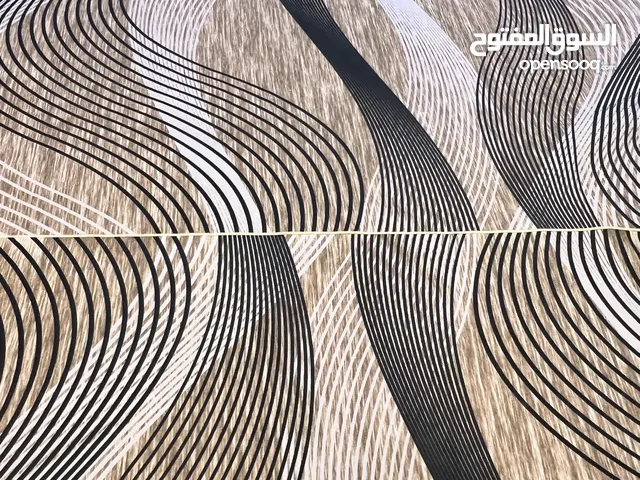 كعدات وموكيت صيفي