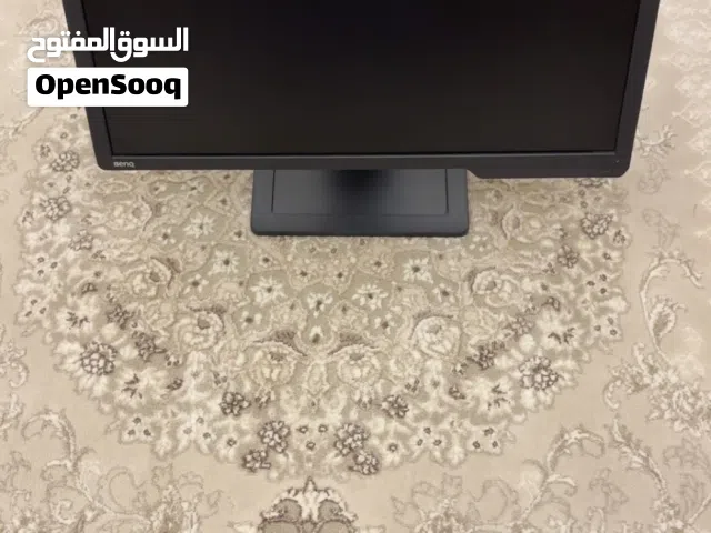 BENQ 144hz