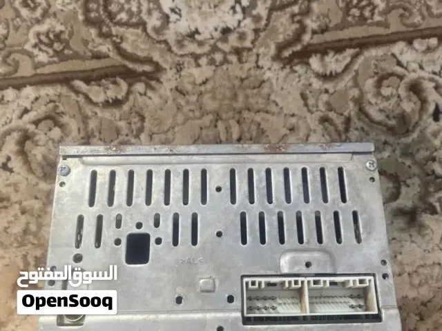 مسجل سوناتا
