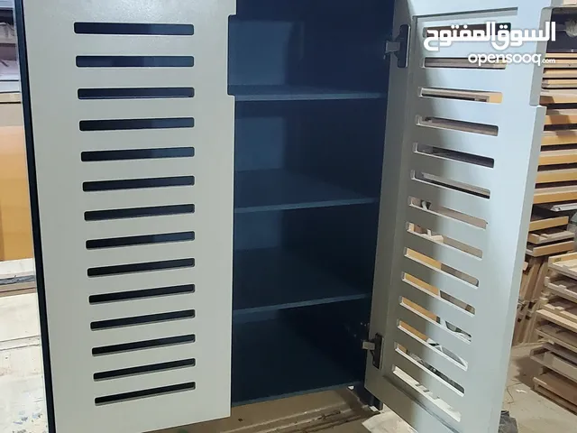 جزامات مودرن