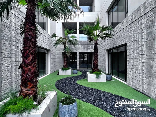 10m2 More than 6 bedrooms Apartments for Rent in Hawally Jabriya