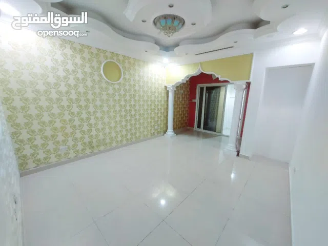 40 m2 Studio Apartments for Rent in Abu Dhabi Al Khalidiya