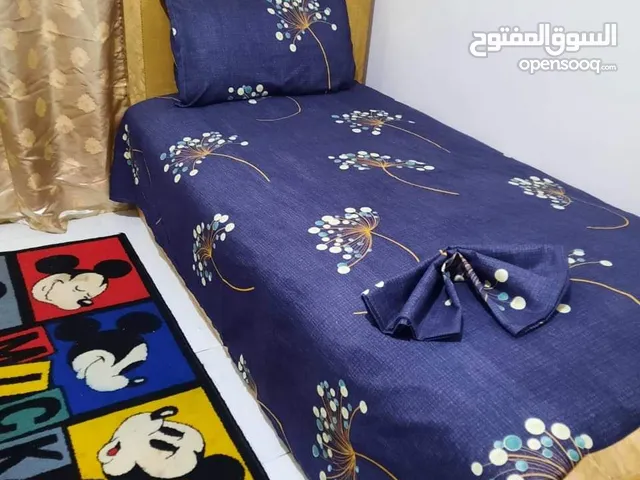 Jakar لجميع انواع المفروشات