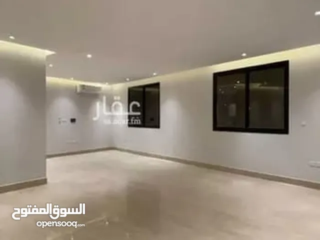 الرياض حي الصحافه شقه غرف ممتازه للأيجار