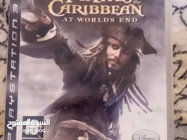 شريط القراصنه مع شريط ماين كرافت سليمين الحمدلله لله