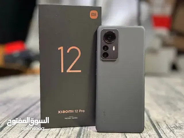 Xiaomi Other 256 GB in Al Batinah