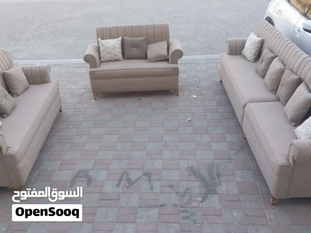 كراسي الصاله