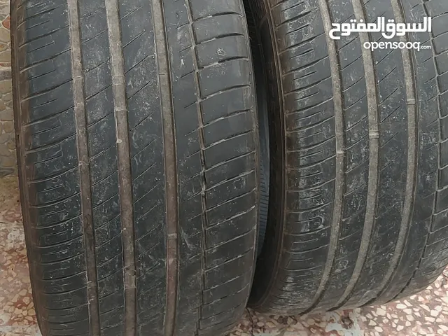 Other 20 Tyres in Amman
