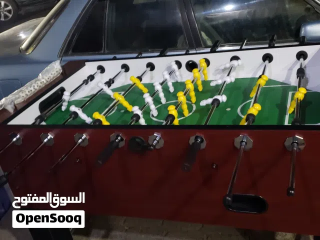 جيم ماليزي جديد استخدام اسبوع فقط