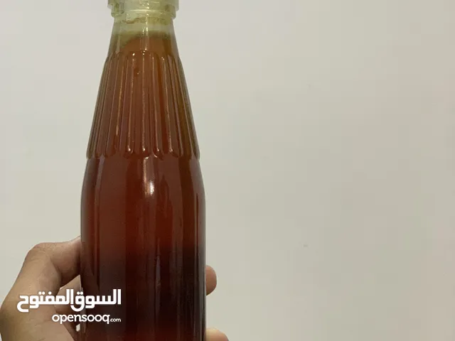 عسل ابو طويق
