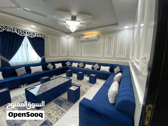 جلسه خليجي شبه جديده