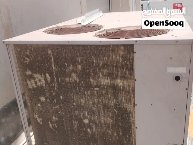 LG 2 - 2.4 Ton AC in Al Jahra