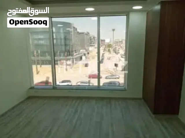 مكتب ادرى عاصمه الادريه اقوى استثمار