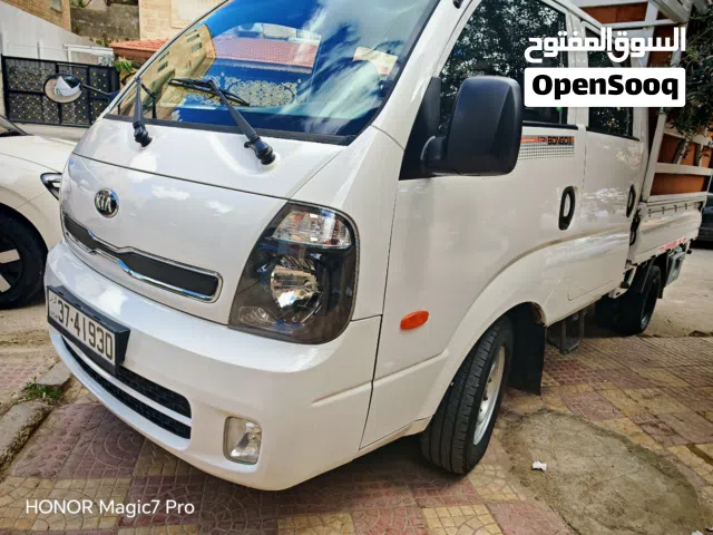 بنجو دبل كبين 2014