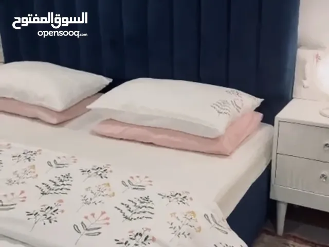 سرير طبي جديد من ميداس