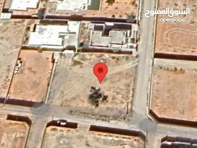 Residential Land for Sale in Sfax Other