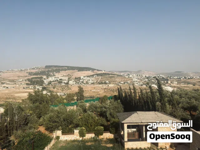 4 Bedrooms Farms for Sale in Jerash Other