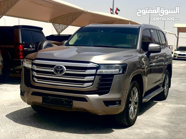 GXR فل ابشن جلد الفطيم