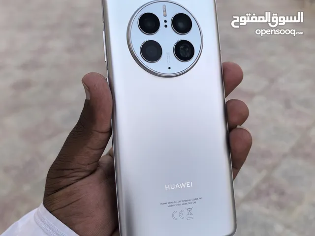 هواوي mate 50pro