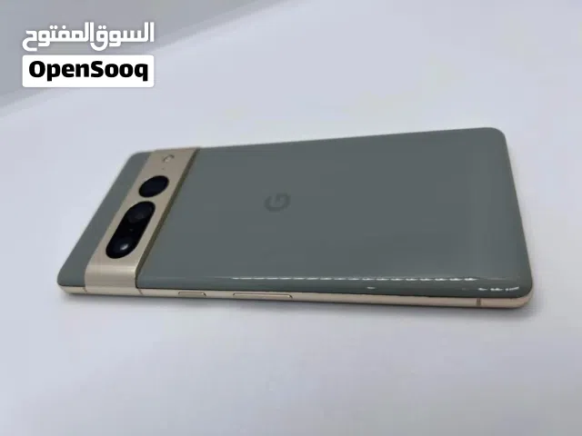 Google pixel 7 pro جوجل بيكسل