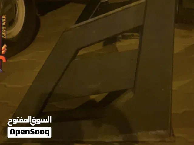 للبيع قول تفصال