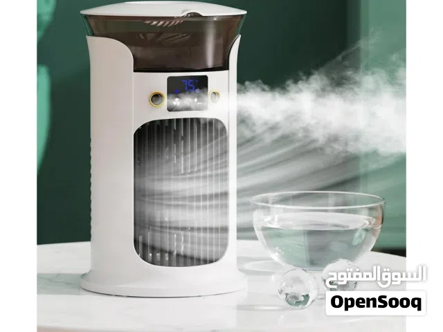 Other 0 - 1 Ton AC in Basra