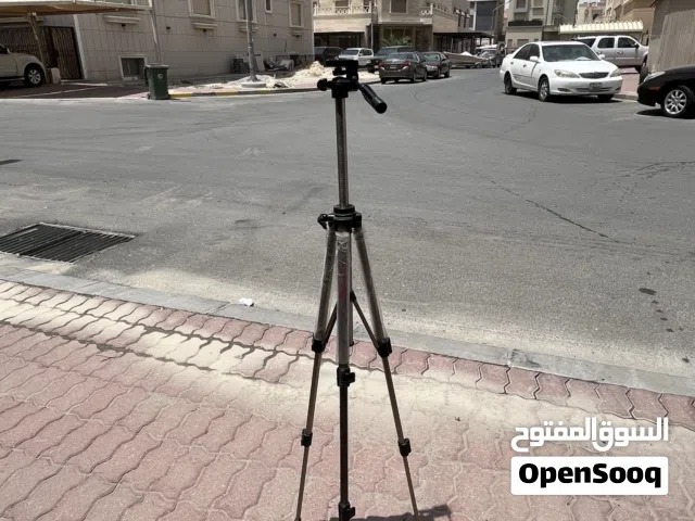ستاند يديد