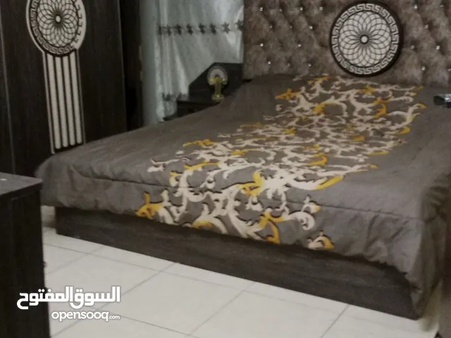 شقه للبيع في حي رمزي