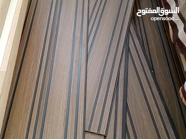 بديل الخشب
