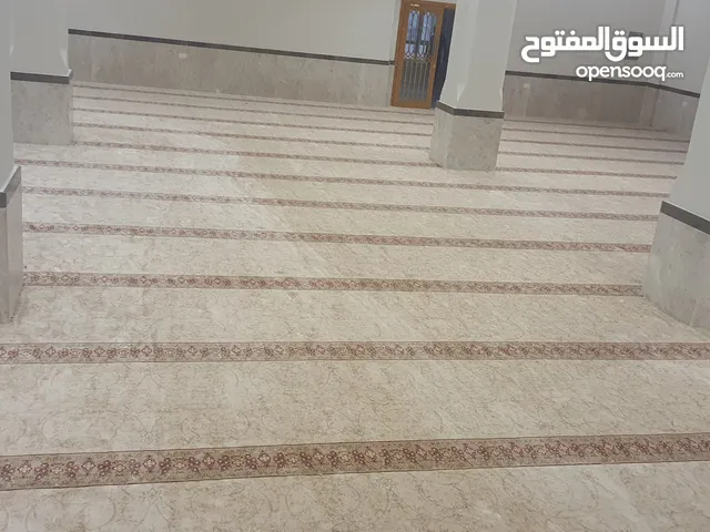 سجاد المساجد الإيراني والتركي  نحن شركة البدر للمفروشات الرواد في سجاد المساجد التركي والايراني