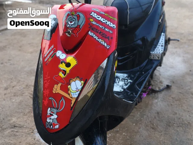 ماكس عدله مال لعب بلاديه 49 بوش بلادي كور بلادي دراجه حلوه ومناقصهه شي