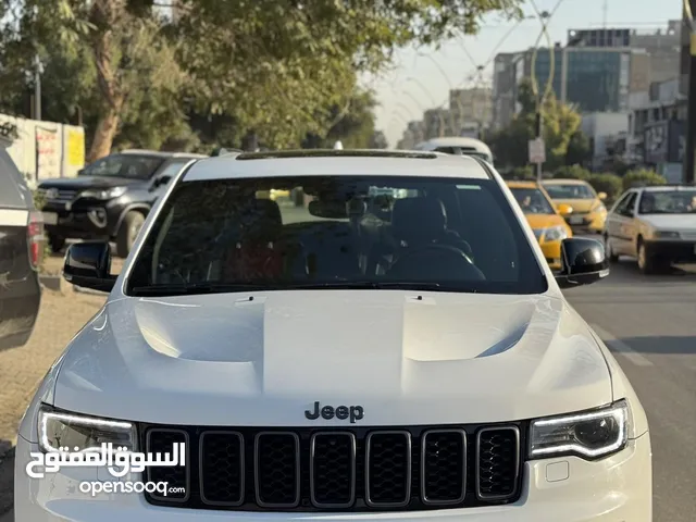 جيب s 2019