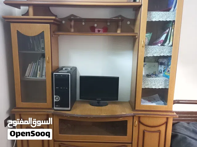 فيترينا تلفاز