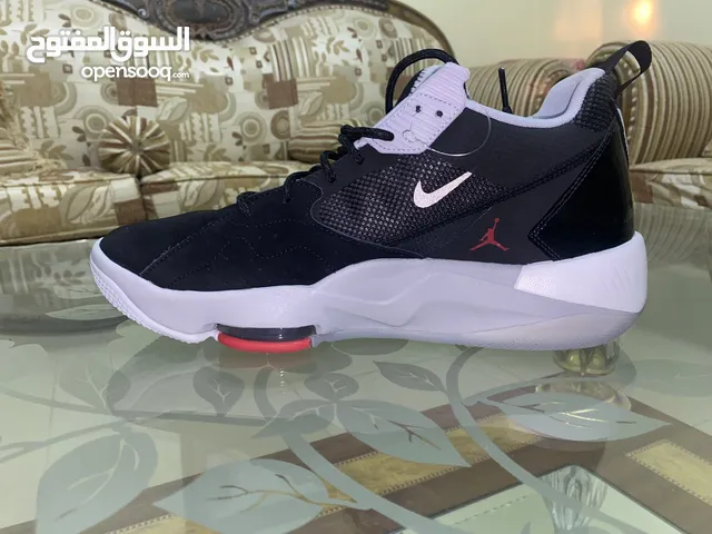 Nike zoom air