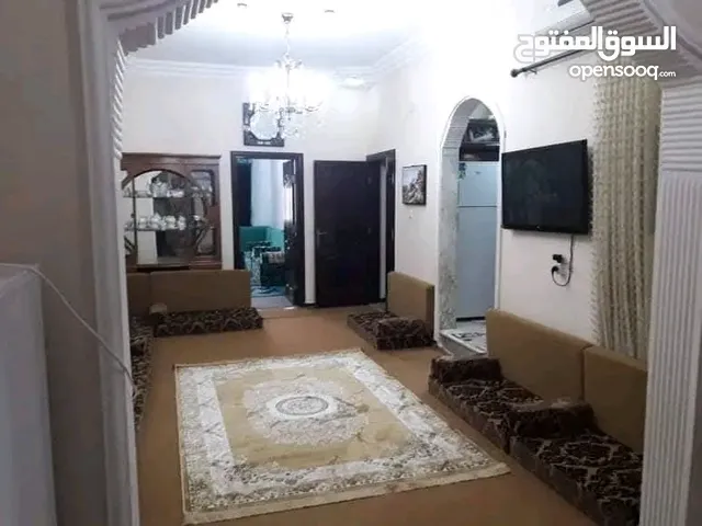 150 m2 3 Bedrooms Apartments for Sale in Benghazi Sidi Younis