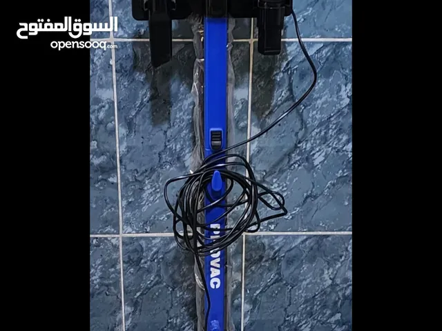 Other Vacuum Cleaners for sale in Baghdad