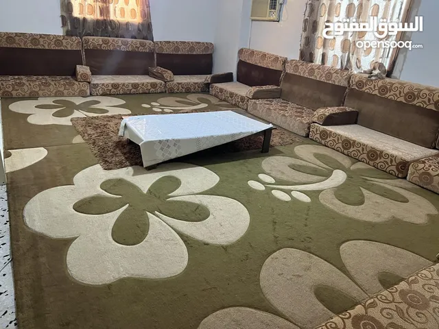 185000 m2 3 Bedrooms Apartments for Sale in Tripoli Bab Bin Ghashier