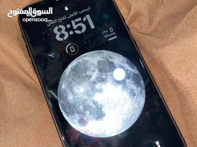Apple iPhone XR 128 GB in Mecca