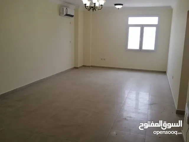 100m2 2 Bedrooms Apartments for Rent in Doha Al Sadd
