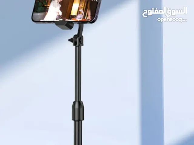  Plugs for sale in Muscat