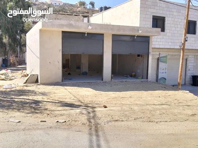 ايهاب لدادوة