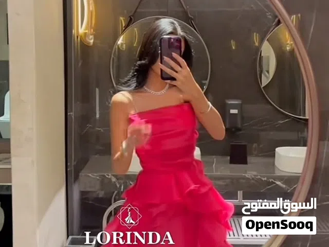 فستان سهره