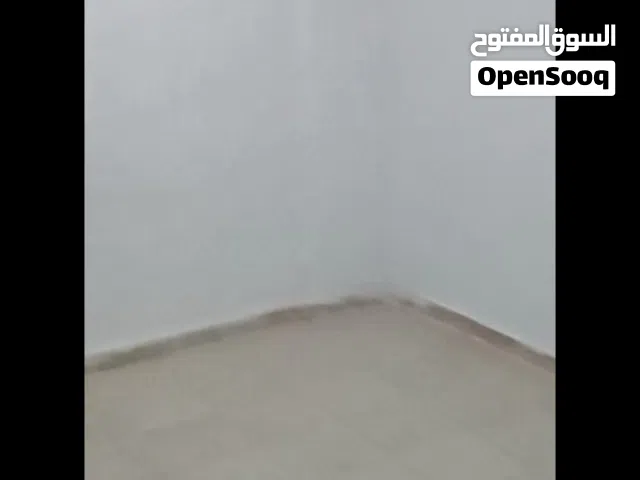 Unfurnished Monthly in Al Ahmadi Mahboula