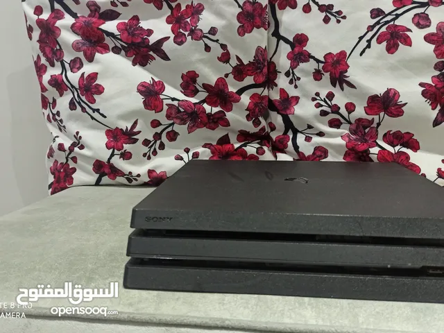  Playstation 4 for sale in Al Madinah