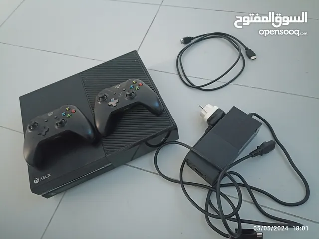 Xbox One Xbox for sale in Tripoli