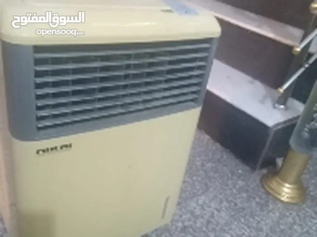 مكيف هواء داخليه