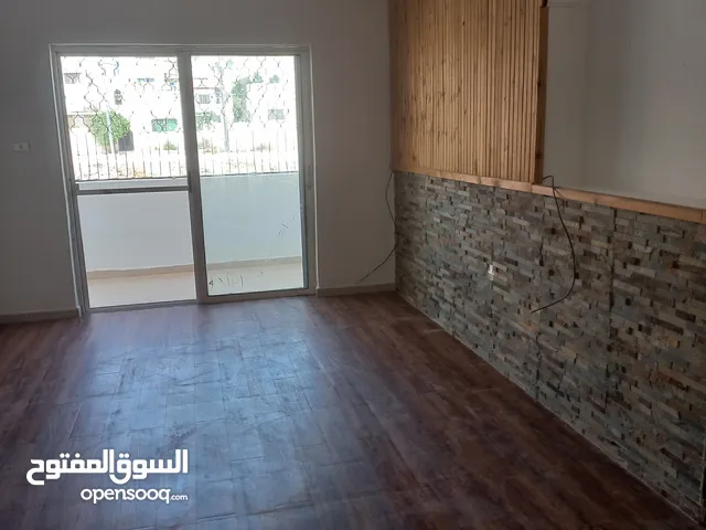 120 m2 3 Bedrooms Apartments for Rent in Amman Al-Mustanada