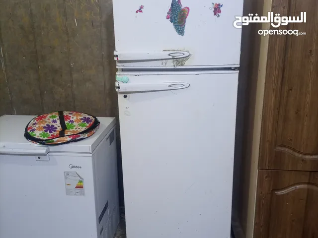 Other Ovens in Baghdad