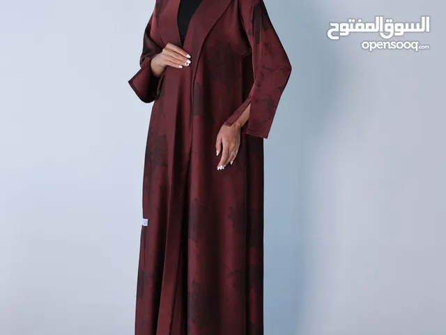 Others Textile - Abaya - Jalabiya in Al Batinah