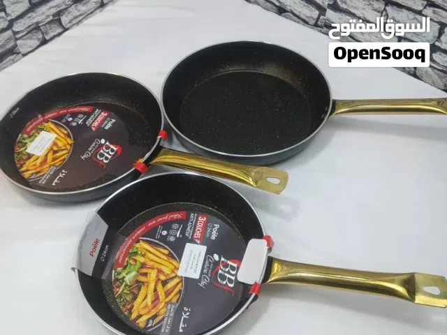 sarii boal bibiiaf 3 pise